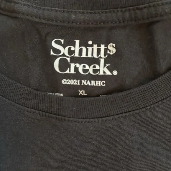 T-Shirt - Picture 2 of 2